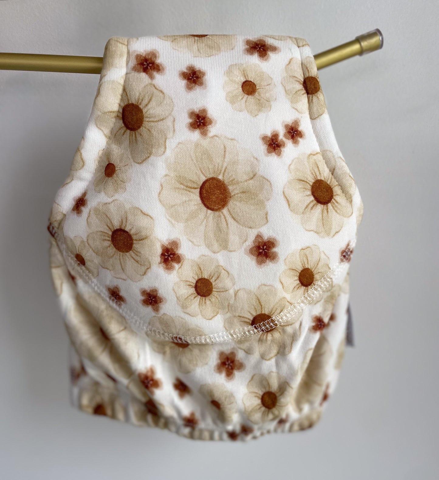 Blossom Babes - Training Pants