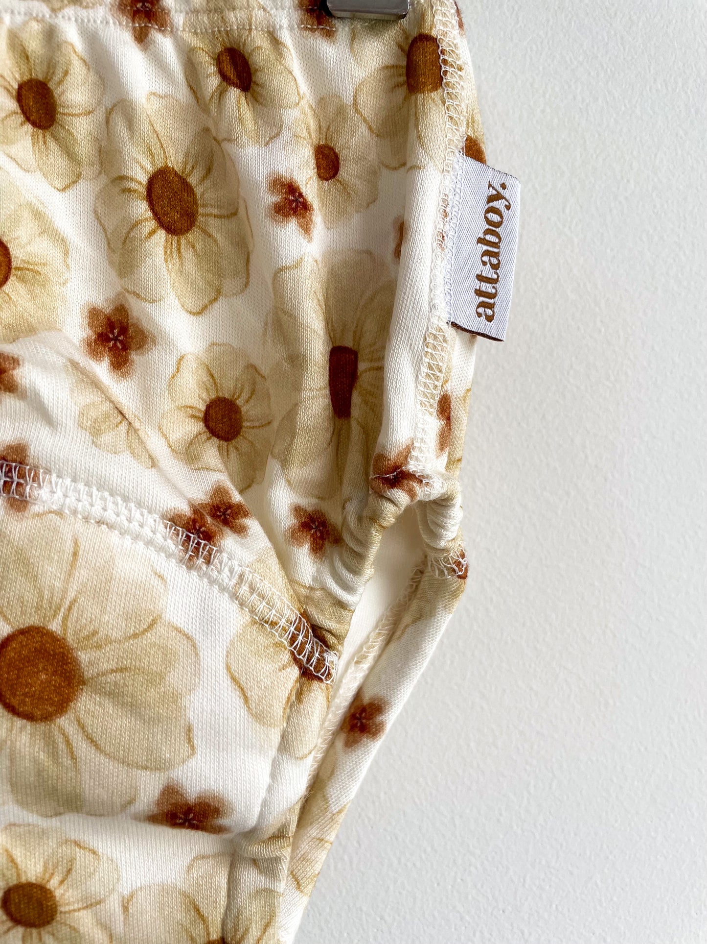 Blossom Babes - Training Pants