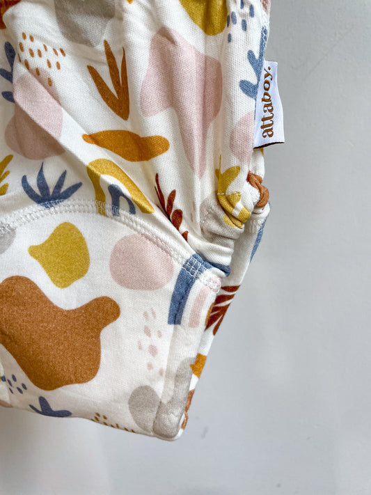 Rainbow Rascals - Training Pants