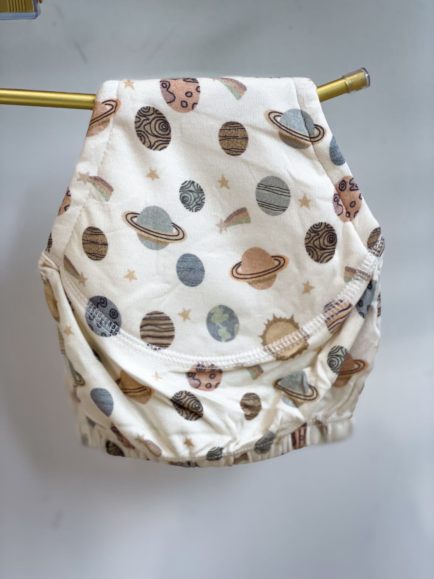 Planet Pals - Training Pants