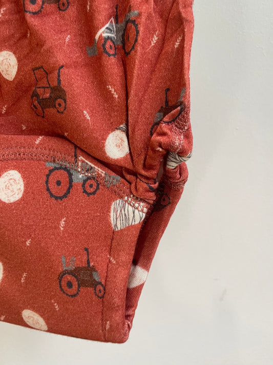 Tractor Tricks - Training Pants