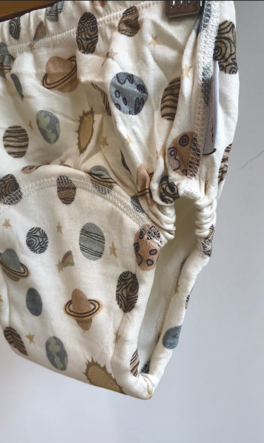 Planet Pals - Training Pants